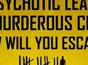 Idea innovativa: Instagram storytelling interattivo