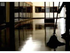 Siglato l’accordo servizi pulizia nelle scuole, coinvolti oltre 24mila lavoratori