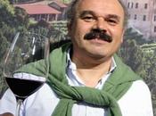 Italia situazione terrificante posti belli mondo”