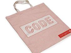 Salone mobile 2014: nascent design calligaris nasce “code”