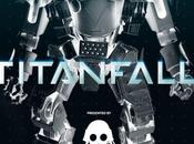 Threezero annuncia action figure Titanfall Notizia