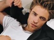Robert Pattinson innamorato? Incontro segreto Dylan Penn