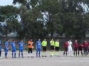 Siracusa Calcio: sconfitta amara Rometta, complica l’obiettivo play-off