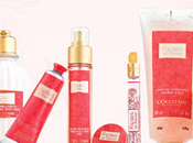 L'Occitane, Roses Reines Limited Edition Preview