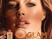 L'Oréal, Glam Bronze Preview