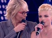 Amici 2014 bufera critiche programma Maria Filippi.
