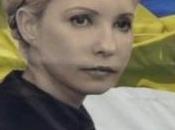 UCRAINA: Timoshenko: “armi atomiche contro russofoni”
