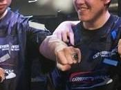 CompLexity aggiudicano Call Duty Championship 2014