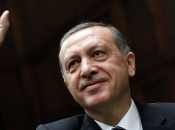 Turchia, trionfo elettorale Erdogan minaccia “traditori”