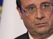 Elezioni Francia: Hollande prepara rimpasto? Ayrault capro espiatorio?