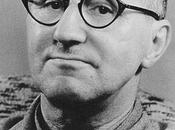 Quel Galileo proprio Brecht