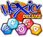 Abilità tenacia Hexic nuovo gioco Xbox proverà quanto siete resistenti abili risolvere puzzle!