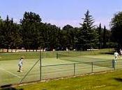 aprile: OPEN tennis Montebelli Agriturismo Country Hotel Caldana (GR)