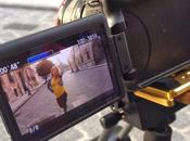 Anche messina "happy" sulle note williams pharrel