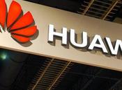 Huawei chiude 2013 record
