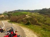 Gazzettino passi Marzo 2014.