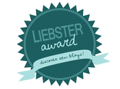 Inatteso Liebster Award
