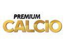 Premium Calcio Champions Quarti Andata Programma Telecronisti