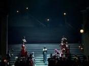 Traviata”, nuovo allestimento Ferzan Özpetek: scena marzo aprile Teatro Petruzzelli, Bari
