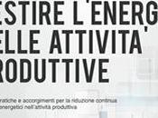 Oltre risorse gratuite utili business