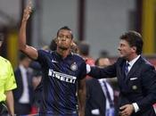 Guarin: rinnovo deve decisamente avergli fatto male perchè...