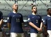 Mondiali FIFA Brasile 2014 Demo disponibile oggi Xbox