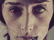 Contracted 2013