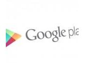 Google, cambia regole sviluppatori [Play Store]