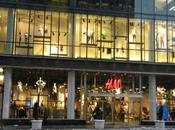 SHOPPING H&amp;M APRE SHOP-ONLINE (FINALMENTE)