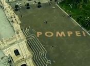 Video. Anche Pompei Portici sono Happy…