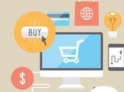 E-commerce: progettare gestire meglio vendite online [Formazione]