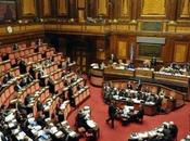 Riforma Senato Renzi altre revisioni costituzionali): testo disegno legge slide