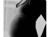 “Esami sangue efficaci come amniocentesi: rischio dati falsi”