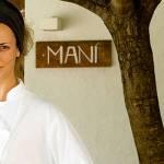Helena Rizzo, brasiliana premiata come miglior chef donna mondo