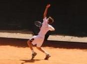 Tennis: Ronchiverdi successi Vavassori Pigato