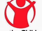 diffusione Cyberbullismo secondo Ipsos Save Children