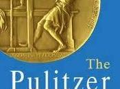 Aprile: Speciale Premio Pulitzer