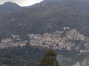 Locride, rete fognaria inadeguata