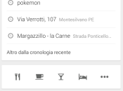 Pesce d’Aprile salsa giapponese quest’anno Google