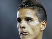 Inter, ecco colpo! ufficiale l'acquisto Lamela!