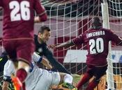 Post Livorno-Inter nella polemica: "Raramente capitato veder buttare..."