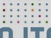 SPIRITO ITALIANO ATTO cura Annalisa Bergo Opere Maurizio L’Altrella, Dario Molinaro Francesco Sisinni mostra Fabbrica Borroni.