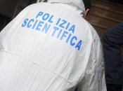 Camorra, innocente ucciso agguato: ergastoli mandante l’organizzatore