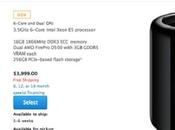 consegne nuovi slittano ancora