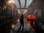 inFAMOUS: Second Qualche chiarimento sulle cutscene nuove opzioni Notizia