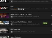 Goat Simulator venduto Steam Notizia
