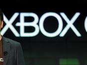 Microsoft presenterà lineup esplosiva all'E3 2014 Notizia