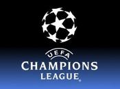 Champions League, pareggi nelle prime sfide qurti finale