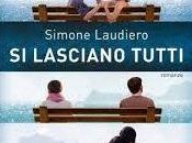 lasciano tutti” Venere dove sta?