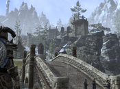 Elder Scrolls Online, Hines spiega perché canone mensile